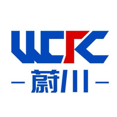 ho_persin's profile picture. 蔚川科技源头工厂,专注于FPV穿越机飞控电调飞塔研发生产, 飞控F405 F722 电调 55A 60A 65A 80A 100A  联系方式:wechat:wm1688818