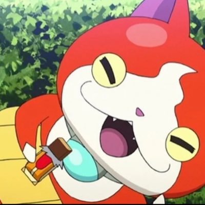 seiya__081043's profile picture. 大学生 格闘技歴1年半  今日からTwitterちゃんとはじめます！！