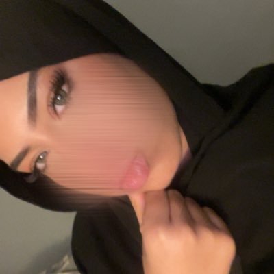 @saasouu_7