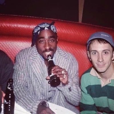 BMORENICK926's profile picture. Ravens, Orioles, Wizards. If you see me post or comment, just know I’m a fucking dumbass so take what I say lightly.