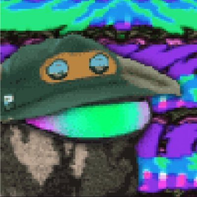 davecryptochamp's profile picture. Never Ignorant, Getting Goals Accomplished