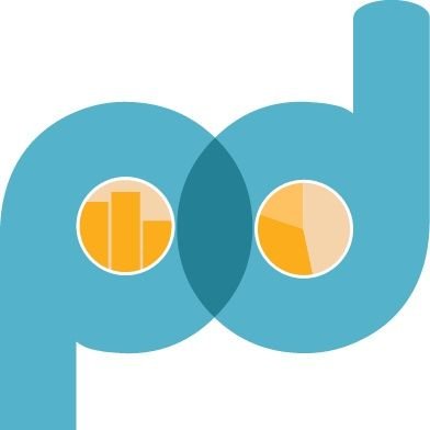 @perupadata