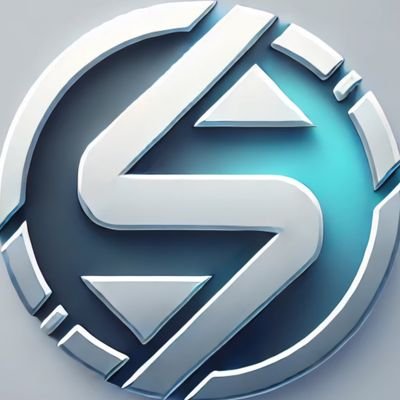 StrikerSwap's profile picture. Algorand Native Cross-Chain Exchange🌐