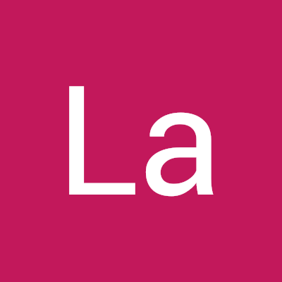 LFlame18294's profile picture. 