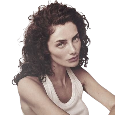 SCOTTlSHBEAUTY's profile picture. ⠀⠀⠀⠀𝔒𝔣 𝔱𝔥𝔢 𝔴𝔬𝔯𝔩𝔡 𝔯𝔢𝔟𝔬𝔯𝔫, 𝔟𝔢𝔤𝔲𝔫 𝔞𝔫𝔢𝔴 . . .