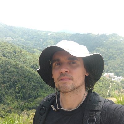 ambrosia168's profile picture. Estudiante Emprendedor