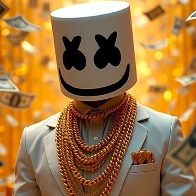 Bom1996Bom's profile picture. 