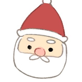 icook_ieat's profile picture. I'm just a part-time chef.

**Another acc for FAs | Do not use my arts without 'my permission'