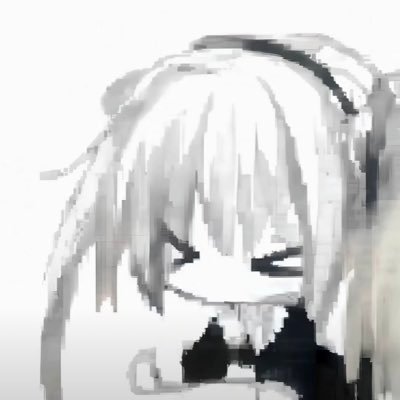 TiiD0miohF79279's profile picture. brat统治世界^