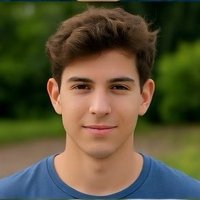 Ravi (@raviviegass) 's Twitter Profile Photo