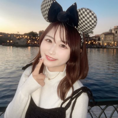 ruri_mofumofu's profile picture. 