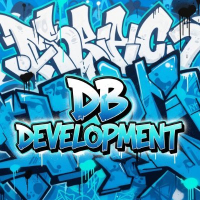 DownsyV22's profile picture. https://t.co/nTYlOFONjQ