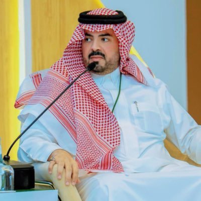 ProfBaderN's profile picture. بروفيسور بجامعة الوطن @_KSU - مستشار غير متفرغ في:القطاع غير الربحي - الدراسات الوطنية - شؤون الاشخاص ذوي الإعاقة - التنمية المجتمعية - للاستشارات: 0558777880