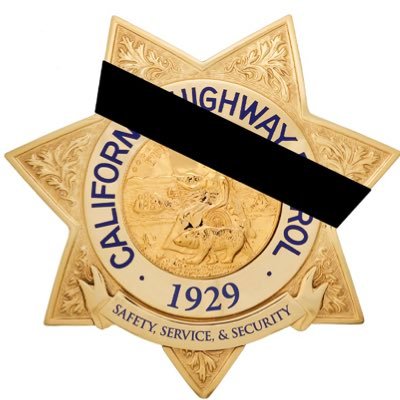 @CHP_HQ