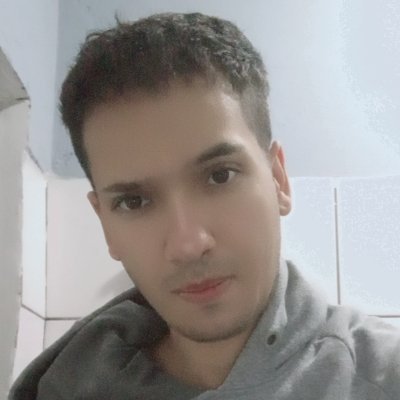 brunoluiztrt's profile picture. Entj-t Contrair um casamento é casar, casar com varias é monogamia na cierta ciencia, seja matemáticas ou valor.
