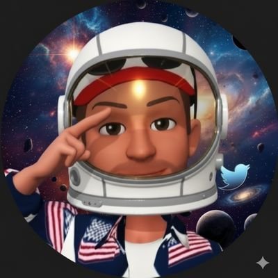 skoorb0306's profile picture. #Savant with an extraordinary talent for understanding complex concepts. I'm a lifelong learner, devoted to deepening my knowledge and understanding