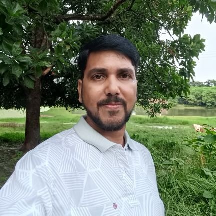 AbhishekomP's profile picture. 