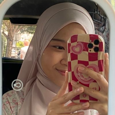 cikawaaaa's profile picture. 🪴