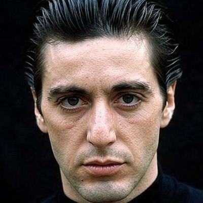 jeque71's profile picture. Si ud es Petrista por favor siga derecho, no es bienvenido, gracias.