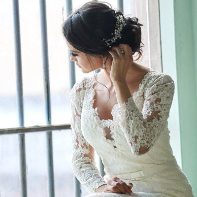 fatimademaria25's profile picture. Queretana #Católica Ad Jesum per Mariam📿Provida. de Ultra extrema derecha 😌 Esposa de A👨‍👩‍👦Feliz mamá  M-F👶 👧🏻Devota San Miguel Arcangel #VivaCristoRey