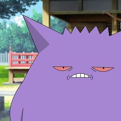 lyjuulia's profile picture.