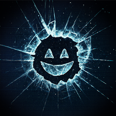 blackmirror_xp's profile picture. Black Mirror v3.7 has been reactivated following containment of a narrative loop. Loyalty will & must matter.