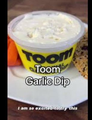 Abdalrahm1998's profile picture. 高端资源海选(联系方式)68一个，98两个，368永久会员打包所有资源，888特邀会员，可预约留处(全国可飞),每月一次半价体验新老师，还可参与泳池派对免费名额抽奖活动
➕大号👉:@Stov2247hv(容易风控，加不上↓，请加飞机)
➕✈️联系👉：https://t.co/zdv6GRdvLW