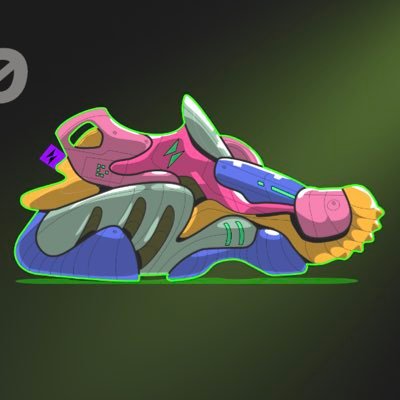 wccfmlb's profile picture. 関連情報を発信しているブログなどもお伝えしていきます。 最高に面白いブロックチェーンゲームFateWarはこちらから https://t.co/CvrHlrIdvH