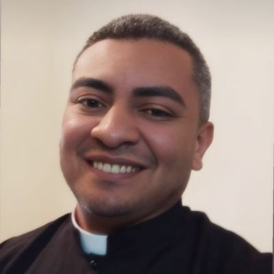 revyrodrigocsb's profile picture. Eu não sou mais a pessoa que costumava ser, porque ela não sobreviveu. Eu sou o que veio depois.