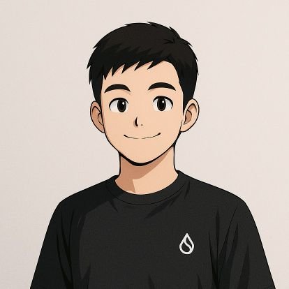 younglordtxt's profile picture. Web3 Enthusiast & IRL Representative for
@SuiNetwork @Meta_Pool