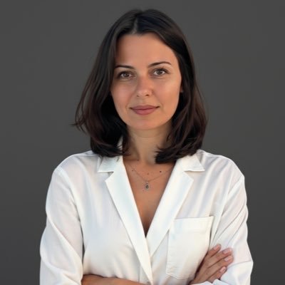 high_ultimate's profile picture. had more professions than can list. 🚀👩🏻‍💻https://t.co/KJc3gk8dWY https://t.co/LzSHPCeo13. a fixer, emotional engineer. deeply biased by nietzsche. be honourable.