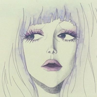lambsandlimbs's profile picture.