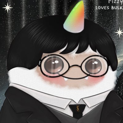 rizzy_sol's profile picture. 