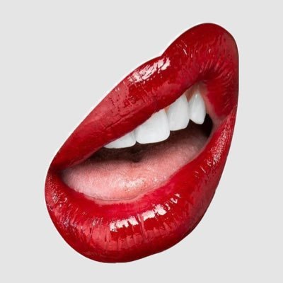 thejericheri's profile picture. Mother of The Cheri Dynasty™️