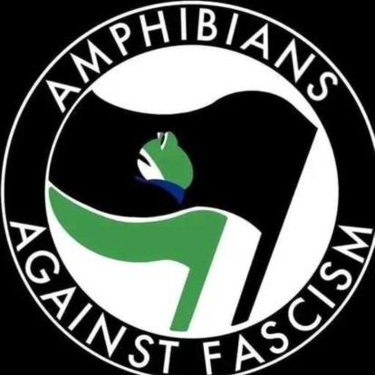 hahs0512's profile picture. Business owner, activist, community volunteer, political junkie, DSA, BLM