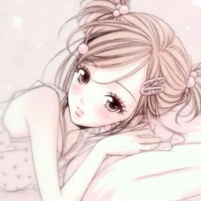 @ktyswni