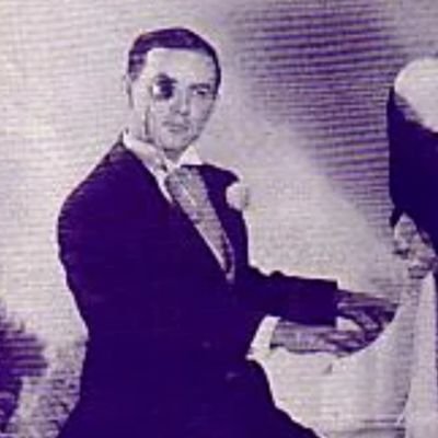 muletfume's profile picture. can't help about the shape I'm in .can't sing, ain't pretty and my legs are thin.