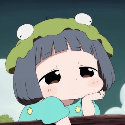 myztoo1204's profile picture. yujimin ngốc xít 💓 4 chiếc vespa nẹc bô ầm ầm cho tuii 📈