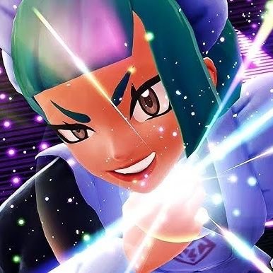 azvreskies's profile picture. stupid idiot behavior | they / them | 🏳️‍🌈 | over 18 | icon is official artwork