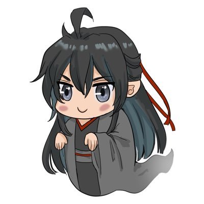 solaulait's profile picture. Commission Closed | 21+☠️🕊️| No Switch | Minor DNI | Daiya no Ace | JJK | QJJ | TGCF | MDZS | SVSSS | SPL | 2nd acc @solrepo VGen https://t.co/9eunWozXKP