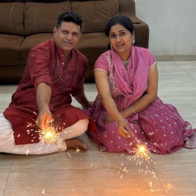 sachin19011980's profile picture. 