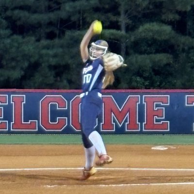 MPierce_2030's profile picture. Milton High School c/o 2030 | Unity 2030 Dickey | RHP/1B | merrittpierce2030@gmail.com