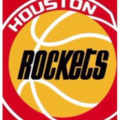 TheDozerDude's profile picture. Astros ,Rockets, Oilers/Titans ,Hook Em🤘🏻Horns ,Ford Racing, Over 40 victim of fate. Baba Booey!!