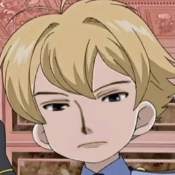 jochoohhohey's profile picture. อดทนไว้ อดทนไว้ .หยิบบาซูก้าทศวรรษ