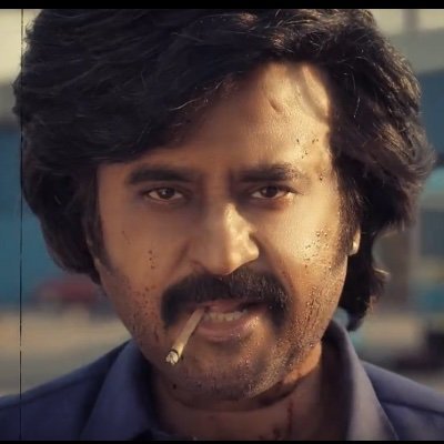 Kokki_upgraded's profile picture. இனி தான் ஆட்டம் ஆரம்பம் 🔥