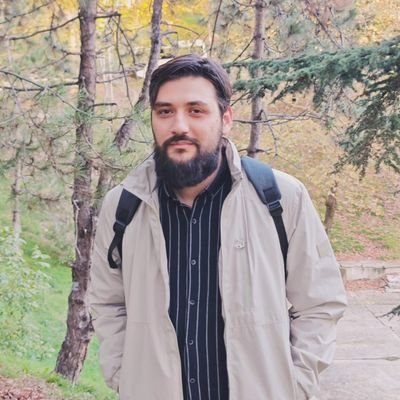 enesergoktas's profile picture. تَعْظِيمًا لِأَمْرِ اللّٰهِ شَفْقَةً لِخَلْقِ اللّٰهِ  Çevirmen | İlim talebesi 
YouTube 👇