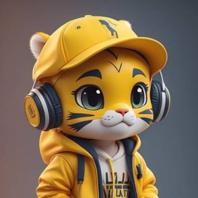 jerryanderson03's profile picture. 