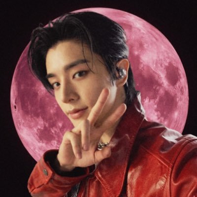 xojakeyxo's profile picture. proud engene ❤️