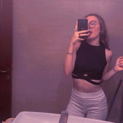 Heavenly3566's profile picture. Here to make friends