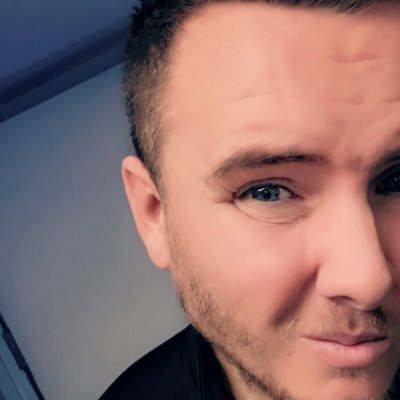 LessThanPaulC's profile picture. Shamrock Rovers fan
Music lover
Whiskey Drinker/collector 
Shite talker
Dublin 🇮🇪